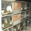 Hot Sale best price rabbit hutch designs